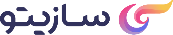 عزیزی شاپ 
